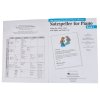 MS Hal Leonard Student Piano Library: Notespeller For Piano Book 1
