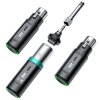 SWIFF M5 Wireless Microphone System