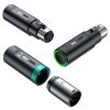 SWIFF M5 Wireless Microphone System