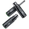 SWIFF M5 Wireless Microphone System