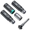 SWIFF M5 Wireless Microphone System