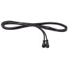 CENTOLIGHT WEC-24DMX-03 IP65 DMX Extension Cable 3 m