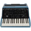 HOHNER Bravo III 72 Water Silent Key