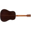 TANGLEWOOD TRS5SE
