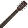 TANGLEWOOD TRS5SE