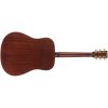 TANGLEWOOD TE5 BL
