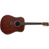 TANGLEWOOD TE5BL