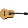 TANGLEWOOD EMC 4/4