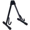 K&M E-Guitar Stand (rozbalené)