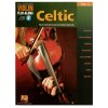 MS Violin Play-Along: Celtic