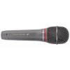 AUDIO-TECHNICA AE6100  Dynamický zpěvový mikrofon