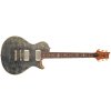 PRS SE Mccarty 594 Singlecut Charcoal 2026