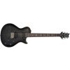 PRS SE Tremonti Charcoal Burst 2026