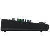 MACKIE 1402 VLZ4