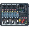 SOUNDSATION YOUMIX 610 PRO