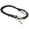 BESPECO RCW300