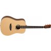 TANGLEWOOD TM5