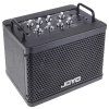 JOYO  DC-15S Kytarové modelingové kombo 15W