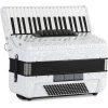 classic cantabile secondo v g g akordeon 96 bass bily