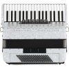 classic cantabile secondo v g g akordeon 96 bass bily
