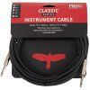 PRS Classic Instrument Cable 25' Straight