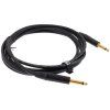 PRS Signature Instrument Cable 10' Straight