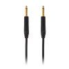 PRS Signature Instrument Cable 18' Straight