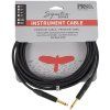 PRS Signature Instrument Cable 18' Straight