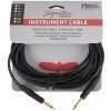PRS Signature Instrument Cable 25' Straight