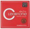 CLEARTONE Power Series Super Light