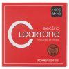 CLEARTONE Power Series Hybrid