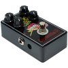 CALINE CP-515 Carmilla Distortion
