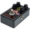 CALINE CP-515 Carmilla Distortion