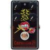 CALINE CP-515 Carmilla Distortion