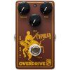 CALINE CP-517 Cyprian Overdrive