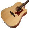 TANGLEWOOD TSP 15 CE