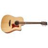 TANGLEWOOD TSP 15 CE