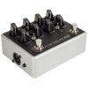 DARKGLASS Microtubes B7K Ultra + AUX In (rozbalené)