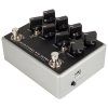 DARKGLASS Microtubes B7K Ultra + AUX In (rozbalené)