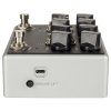 DARKGLASS Microtubes B7K Ultra + AUX In (rozbalené)
