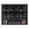 DARKGLASS Microtubes B7K Ultra + AUX In (rozbalené)