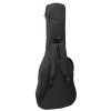 gilmour gigmaster obal na akustickou kytaru bk (2)