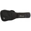gilmour gigmaster obal na akustickou kytaru bk