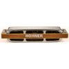 HOHNER Blues Harp C-major (rozbalené)