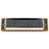 HOHNER Blues Harp C-major (rozbalené)