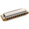 HOHNER Blues Harp C-major (rozbalené)