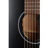 SEAGULL S6 Classic Black A/E (použité)