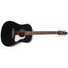 SEAGULL S6 Classic Black A/E (použité)