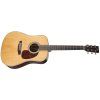 sigma guitars sdr 28