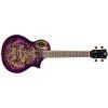 FLIGHT Aviator Galaxy Tenor PP CE